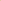 Skin Brightening Bleach Cream with Rice water & 12% Niacinamide - herbs&purecom