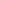 Skin Brightening Bleach Cream with Rice water & 12% Niacinamide - herbs&purecom