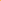 Skin Brightening Vitamin C & Niacinamide Sunscreen SPF50 - 50 ML