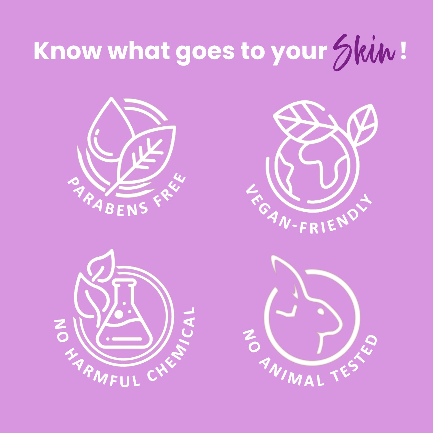 Skin Lightening Vitamin C & Gluthathione Facial kit & Deep Moisturising Body Lotion